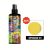 TEMU Professional Universal Car Headlight Lens Restoration Kit | High- Oxidation Remover | Fast Clarity Restoration | Innovative Polishing Solution