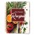 TEMU Recipe Book: 120 Blank Pages Cookbook & Recipe Journal With Stickers – Perfect Recipe Notebook For Cooking Enthusiasts, Diy Meal Planner, And