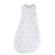 TEMU Roba Sleeping Bag, 110cm, ‘s Sleeping Bag, Breathable, Toddler Sleeping Bag