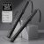 TEMU Ropelessbattle Ropes For Home Gym, Weighted Rope, Portable Workout Ropes For Working Out, Exercise Ropes For Exercise Training Rope For Home