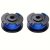 TEMU Ryobi 1pc String 18v, 24v, And 40v Trimmers