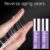 Firming Breast Serum Lift & Hydrate Chest Skin Moisturizing Improve Sagging Skin Firming Nourishing Shape Chest Lifting Serum