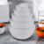 TEMU Set Of Kitchen Bowls Kitchen Bowls Set Of 5pcs Solid Strong