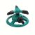 TEMU Set,spray Disc Sprinkler Rotating Sprinkler Hose Garden Supplies Rotating Sprinkler Sports Plant Plastic Garden Sprinkler Garden Tools Sprinkler