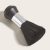 TEMU Shaving , Haircut , Shaving , Grooming Tool For Barber , Cutting