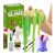 TEMU Slime Making Kit – Complete, Child-