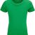 TEMU Sols Childrens/kids Organic T-shirt