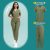TEMU Stretch Scrubs Women Set Nursing Uniforms Scrubs Set Nurse Doctor Workwear Scrubs Top+ Jogger Pants