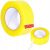 TEMU Super Strong 100m Transparent Packing Tape