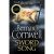 TEMU Sword Song (the Last Kingdom, Book 4) By Bernard Cornwell – Fiction – Paperback