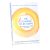 TEMU The Courage To Be Happy Book By Ichiro Kishimi & Fumitake Koga – Non-fiction – Paperback