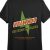 TEMU The &; Got What Plants , Got Electrolytes& Funny Men’s Short Sleeve Graphic T-shirt Collection Black Prquot; – – T-shirt