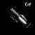 TEMU Thickened Stainless Steel Ice Shovel Flour Shovel Soybeans Shovel Shovel Food Shovel Rice Shovel Materials Shovel Hotel Shovel For Restaurants
