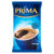 TEMU Top Quality Ground Coffee 100 G