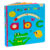 TEMU Touch And Explore Sing With Me Abc Childrens Activity Books