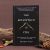 TEMU : Transforming Self- Into Self-mastery By West – Self-help Book For , Mind & Monthly Planning With Undated Spread Pages (small Size For