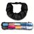 TEMU Travel Neck Pillow, Portable Travel Essentials, Lightweight Versatile Luggage Carry On Travel Accessories