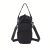 TEMU Travel Water Bottle Case Pouch, Multifunctional Cup Holder, Outdoor Cycling Sports Water Bottle Shoulder Bag Sling Bottle Cover, Water Bottle