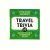 TEMU Trivia Game For Family & – Interactive, Board Game With Colorful Cards – Parties, Family Gatherings, And Educational Fun – Includes Game Board
