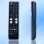 TEMU Universal Remote -01315a For All Tvs, Compatible Replacement For All Smart Tvs, Led, Lcd, Hdtv, 3d, Series Tvs (no Voice) (note: )