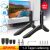TEMU Universal Tv Stand With Screw Set Tv Base Feet Universal Tv Stand Tv Tv Stand Tv Table Stand Tv Base Stand