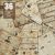 TEMU Vintage Newspaper – 36 Sheets Of Yellowed, Weathered Newspaper Pages With Classic , Old Ads, And Photographs – Ideal For Scrapbooking,