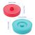 TEMU Vivicreate Tortilla Warmer – Tortilla Holder For Keeping Tortillas Warm – Microwavable Tortilla Keeper For Taco – Tortilla Storage Container –