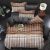 TEMU Wood 3pcss Bedding Set – 3pcss Bedding, Bedding Set, Wood Grain Pattern, Brown Bedding Set, Earthy Style Bedding, Dark Bedding, Special Bedding,