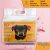 TEMU Xxl Large Dog Diapers – Super Absorbent, Leak-proof, , Breathable Disposable Pet Diapers For Golden Retrievers & Malamutes, Large Dog Diapers |