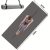 TEMU Yoga Mat Non Slip, Natural Rubber Yoga Mat With Strap, Mats For Women&men, Workout Mats For Home, Pilates And Floor Exercises