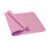 TEMU Yoga Mat Sports Fitness Comfortable 4mm Thick Yoga Mat Sports Yoga And Pilates Gymnastics Mat