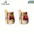 TEMU Yolowe Home 11.96oz Glass Cups, Overnight Oatmeal Cup 1/2/3/4pcs, Salad Bowls, Oatmeal Jars, Oatmeal Cups With Waterproof Labels, Marking Pens,