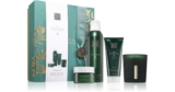 RITUALS The Ritual Of Jing women’s gift set shower gel 200 ml + scented sticks 70 ml + bath salt 400 g + deodorant 500 ml