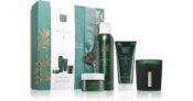 RITUALS The Ritual Of Jing women’s gift set shower gel 200 ml + scented sticks 70 ml + bath salt 400 g + deodorant 500 ml