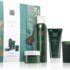 Say Hi Glazed Skin Firming Face Serum 100ml