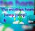 The mutton horn – Jump jump! Steam CD Key