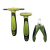 The Pet Grooming Tool Bundle