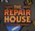 The Repair House – Restoration Sim PC Steam Account