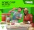 The Sims 4 – Home Chef Hustle Stuff Pack Origin CD Key