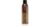 Oribe Thick Finishing Dry Texturizing Spray for Hair Volume 250ml