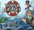 Trash Sailors Steam CD Key