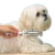 Trim-a-Pet Precision Pet Grooming Tool