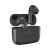 i7s tws twins mini bluetooth earbuds wireless bluetooth headphones earbuds earphones with charging box for iphone x