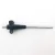 TY XIN 725 727 Jet RC Boat Parts Propeller Set Vehicles Models Spare Accessories