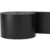 VEVOR Landscape Edging, 10 inch Depth 80 ft Total Length, Recycled HDPE Coiled Terrace Board, Flexible Bender Border for Landscaping, Lawn, Garden, Ya