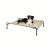 Veehoo Elevated Dog Bed, Dog Beds For , Dog Bed , Upgraded Feet, , Portable Camping Dog Cot