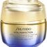 Shiseido Future Solution LX New Extra Rich Facial Cleansing Foam 125ml