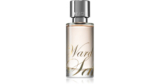 Nych Paris Ward Sahara Eau de Parfum unisex 50 ml