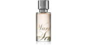 Nych Paris Ward Sahara Eau de Parfum unisex 50 ml