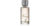 Nych Paris Ward Sahara Eau de Parfum unisex 50 ml